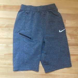 Nike Boys Shorts